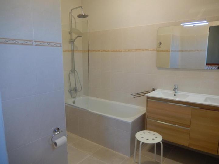לינה וארוחת בוקר פלמלה Quinta Laranjal Da Arrabida מראה חיצוני תמונה