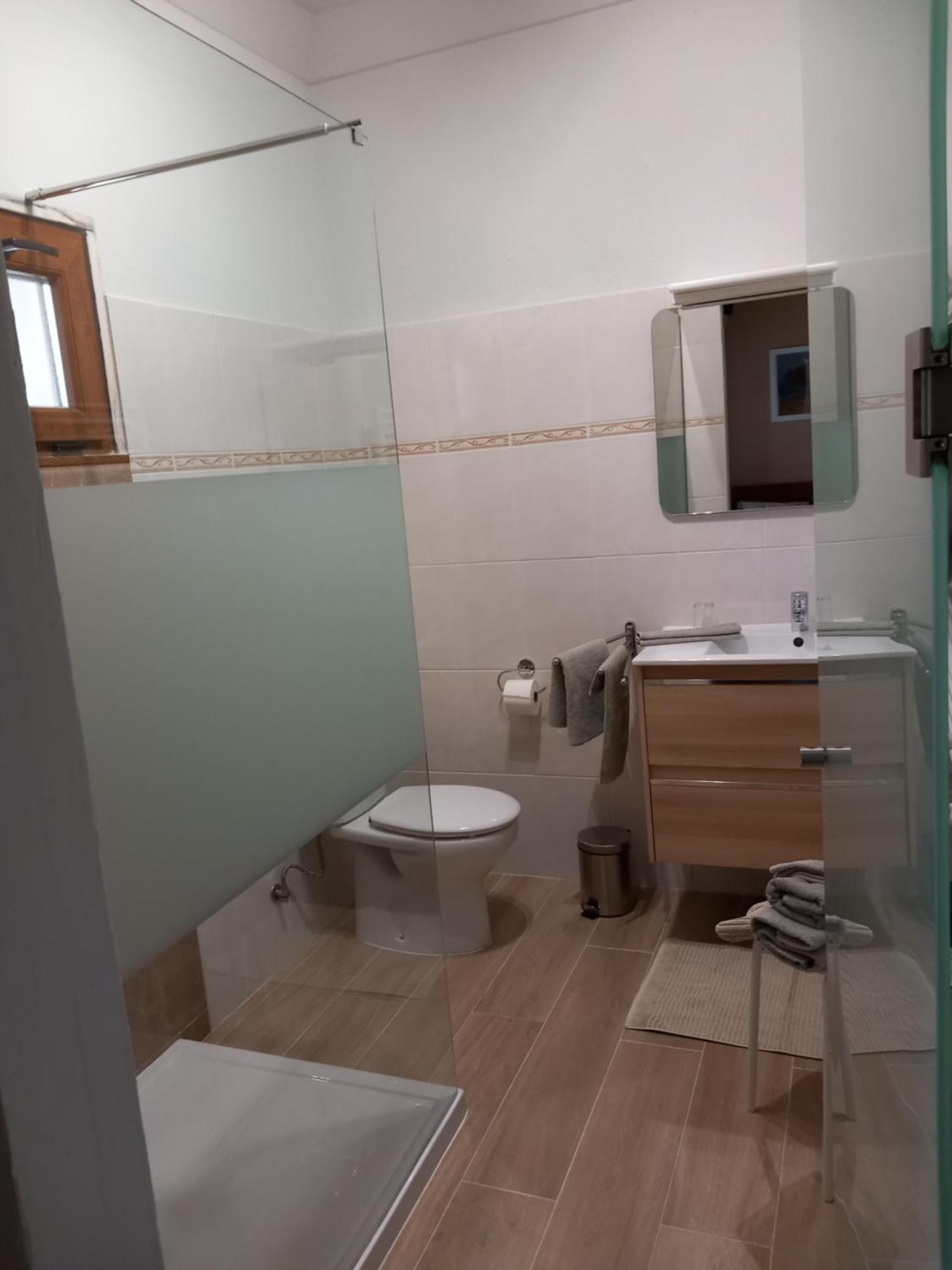 לינה וארוחת בוקר פלמלה Quinta Laranjal Da Arrabida מראה חיצוני תמונה